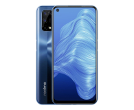 realme 7 5G 6+128GB Blue 120Hz - 669740 - zdjęcie 1